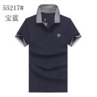 cheap quality Armani shirts Model No. 1882